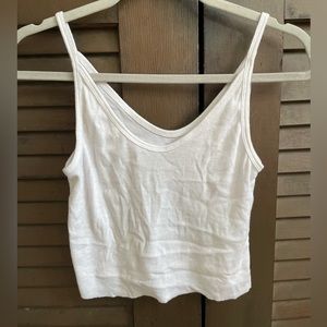 Universal Thread Tank Top